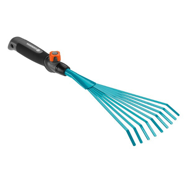 Gardena produkter combisystem løvrive 1