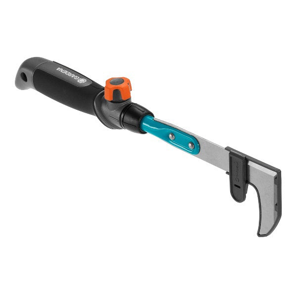 Gardena produkter combisystem fugeskraber