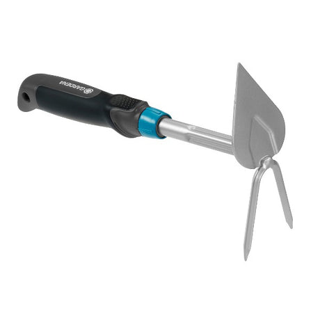Gardena produkter komfort håndhæl hjerteformede 2 tænder