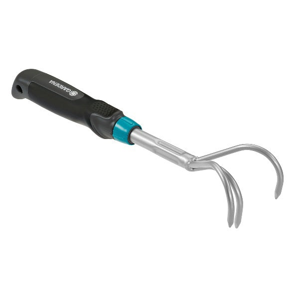 Gardena produkters komfort håndskraber