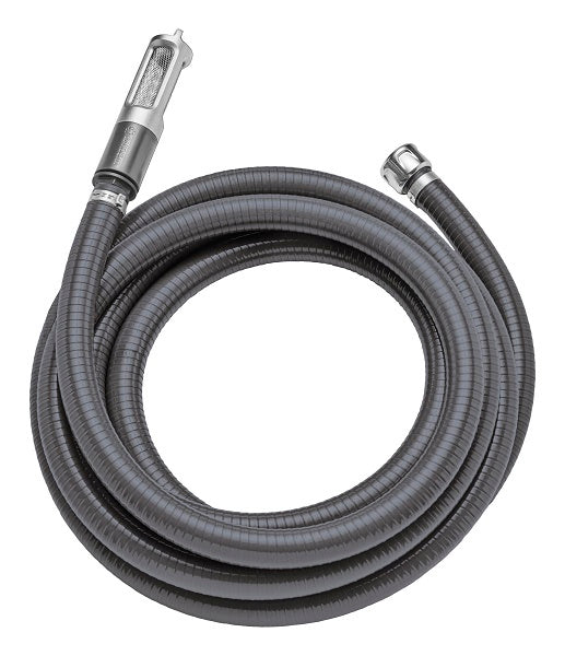 Gardena produkter sugefitting 25mm 1 4 m