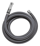 Gardena produkter sugefitting 25mm 1 4 m