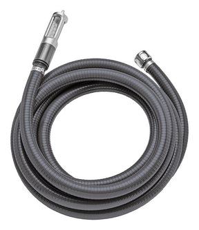 Gardena produkter sugefitting 25mm 1 4 m