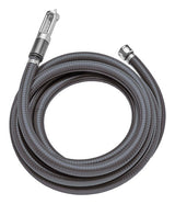 Gardena produkter sugefitting 25mm 1 7 m
