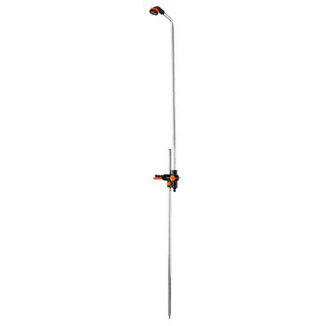Gardena produkter havebruser duo