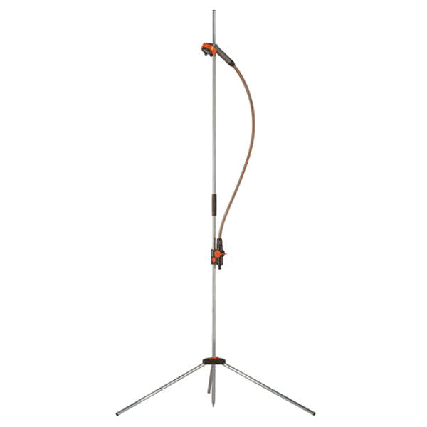 Gardena havebruser trio+stat - 960-20