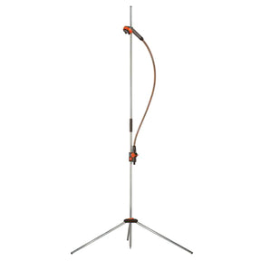Gardena havebruser trio+stat - 960-20