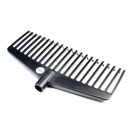 Mm eurotool bladrive mm pa 38cm 21 tds sort løs