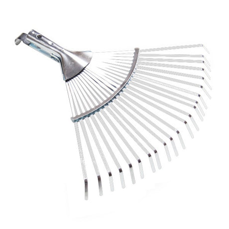 Mm eurotool produkter plænerive mm justerbar 22tds flad løs