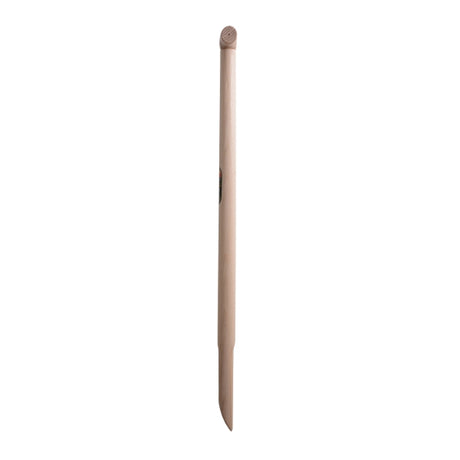 Mm eurotool producten greepsteel recht ingefr 95cm atlas