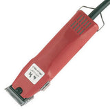 Aesculap econom produkter favorit trimmer uden hoved