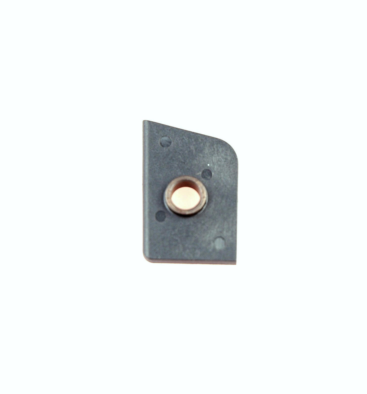 Aesculap econom produkter spacer l econom