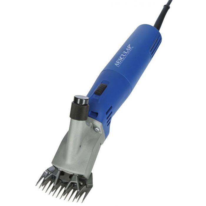 Aesculap econom produkter klippemaskine econom nova 200 watt får