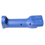Aesculap econom produkter bolig under econom cl til gt806