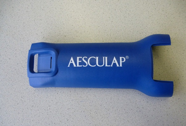 Aesculap econom produkter med hus over econom cl til gt806