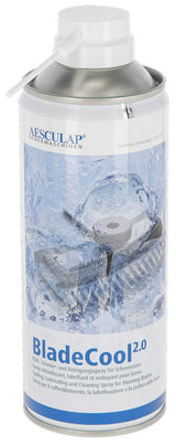 Produkter aesculap bladecool 2 0
