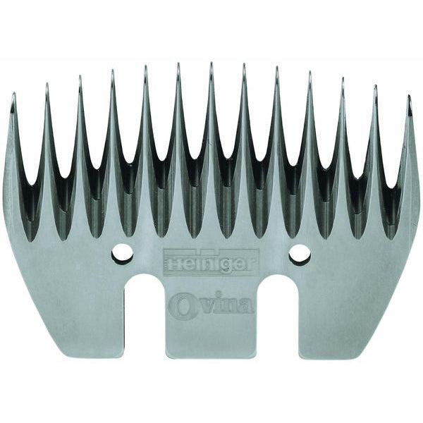 Heiniger produkter underkniv ovina 13 tænder