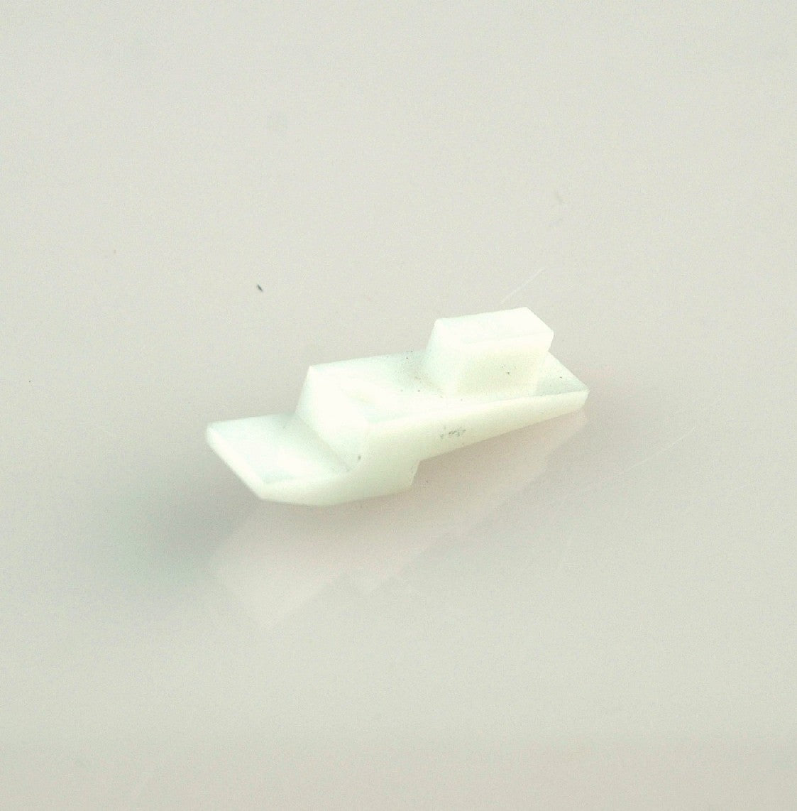 Heiniger produkter skifte klemme