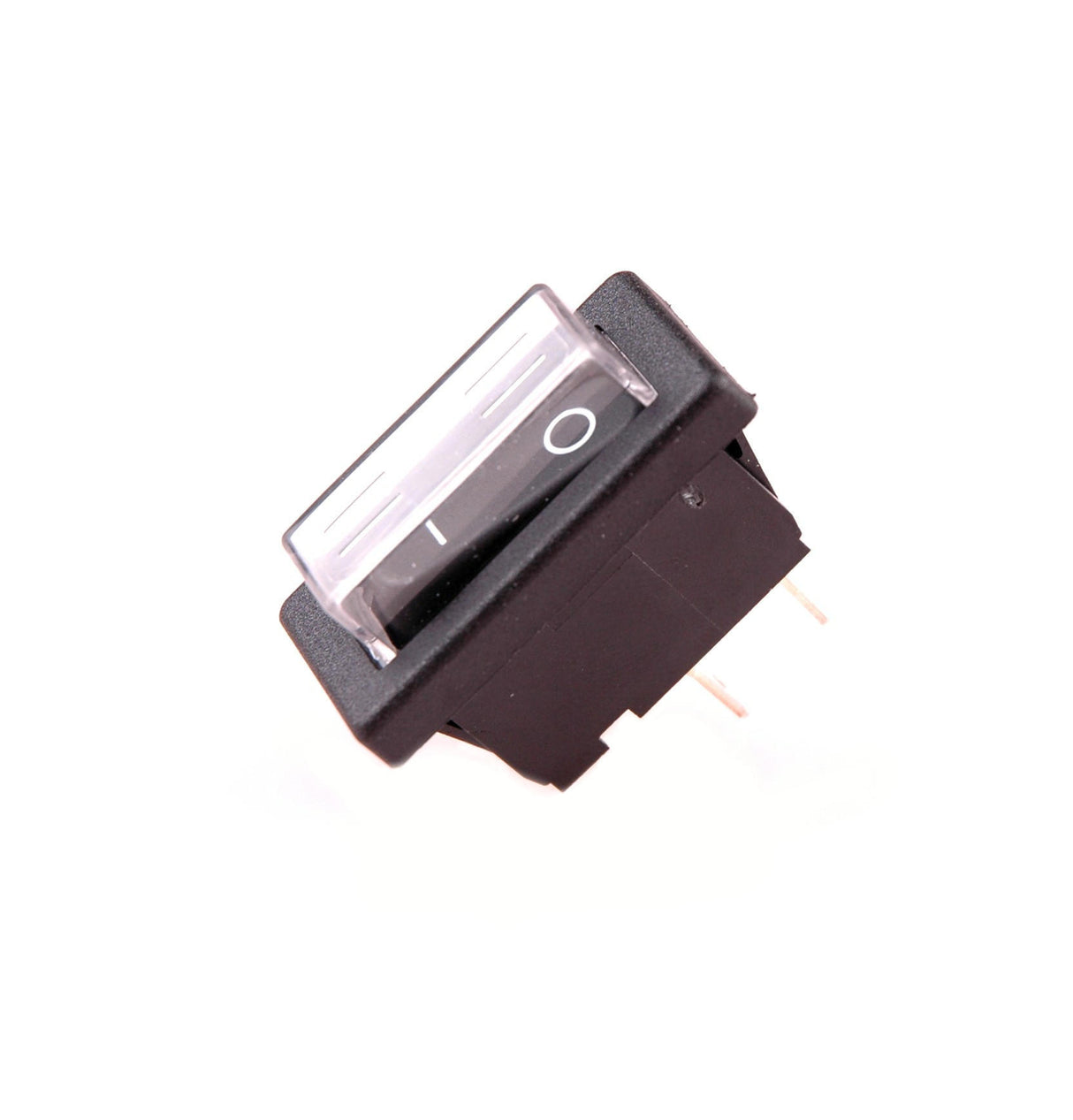 Heiniger produkter skifte batteri lister konstanta