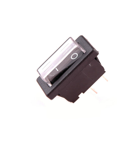 Heiniger produkter skifte batteri lister konstanta