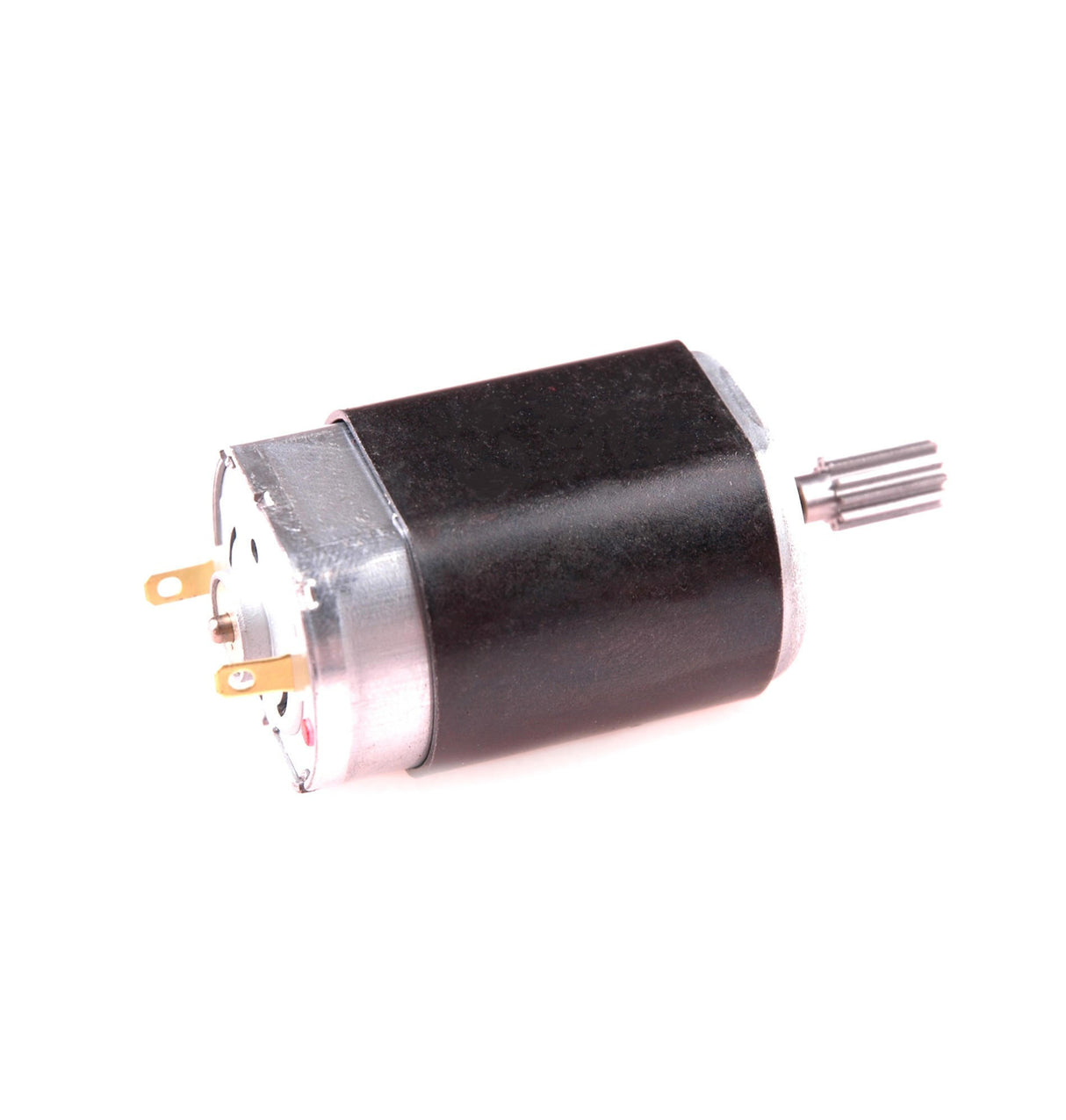 Heiniger produkter motorcykel batteri