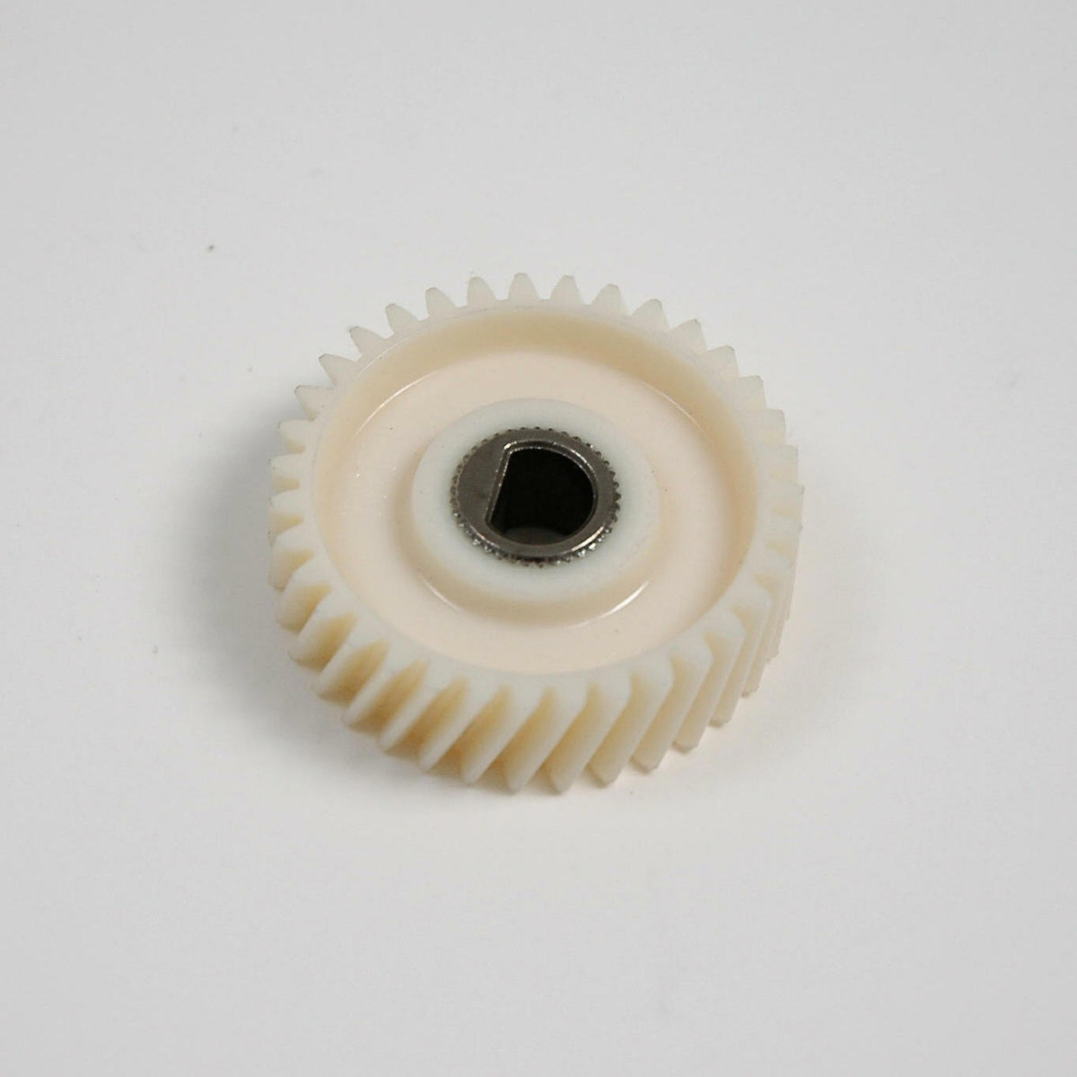 Heiniger produkter tandhjul delta