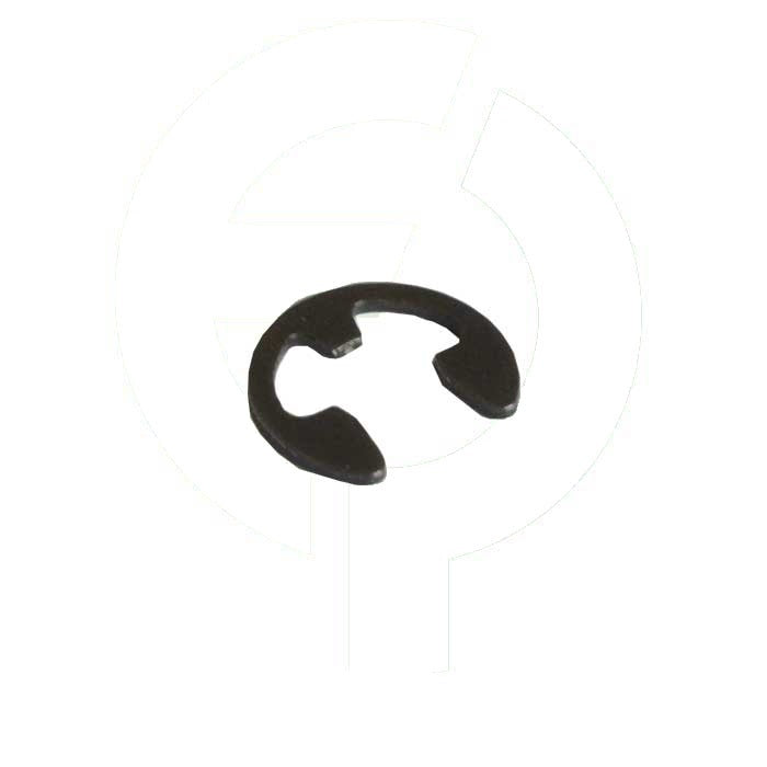 Heiniger produkter segerring delta