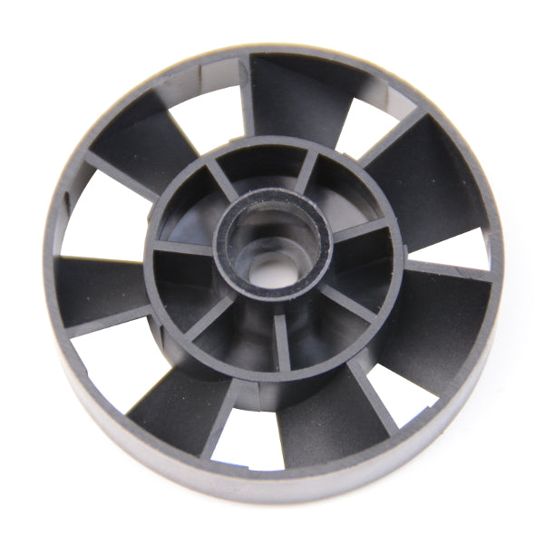 Heiniger produkter fan xp-serien