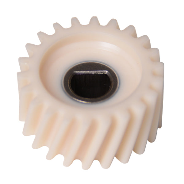 Heiniger produkter tandhjul xperience