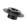 Heiniger produkter ring i spring leaf XP-serien