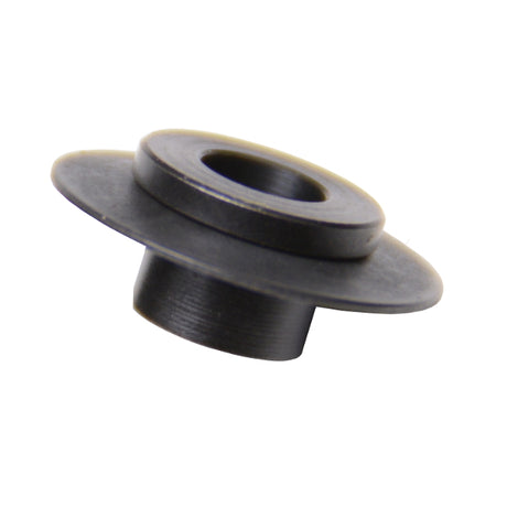Heiniger produkter ring i spring leaf XP-serien