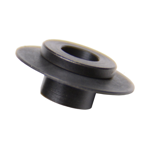 Heiniger produkter ring i spring leaf XP-serien