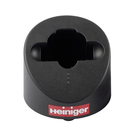Heiniger produkter ladestation xplorer uden adapter