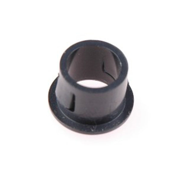 Halley produkter kabelisolator