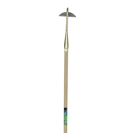 Mm eurotool producten hak gesmeed mm 14cm steel 170cm