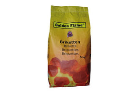 Produkter kulbriketter 5kg