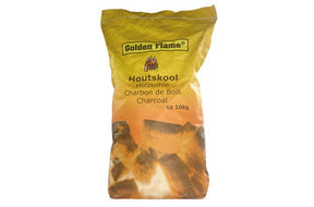 Produkter trækul fsc 10kg