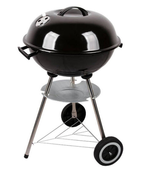 Producten bbq bol groot 44 x 70 cm