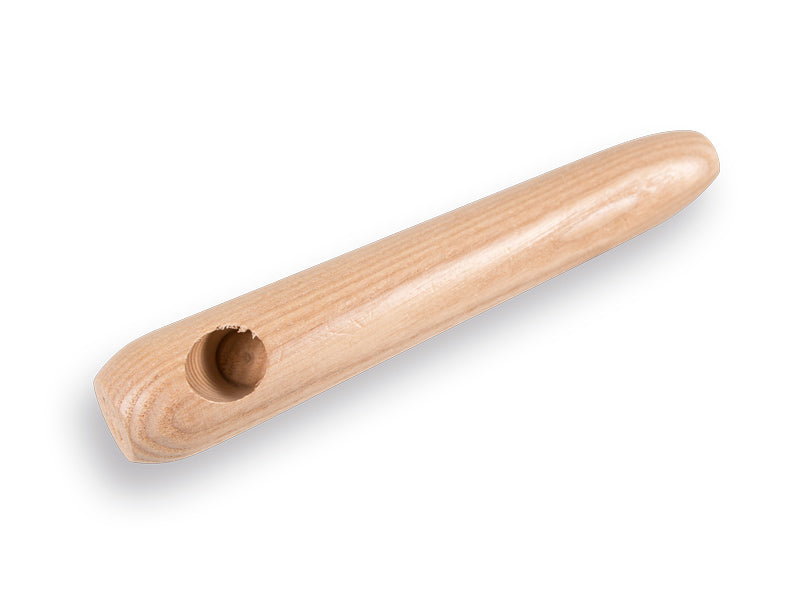 Mm eurotool produkter greb til hakkegreb 28mm