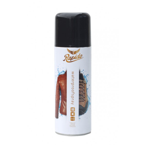 Rapide produkter imprægnering spray tech 400ml