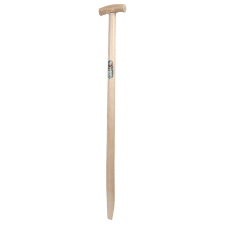Mm eurotool idealspadesteel 95cm atlas