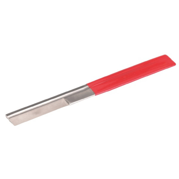 Produkter hov machete lige