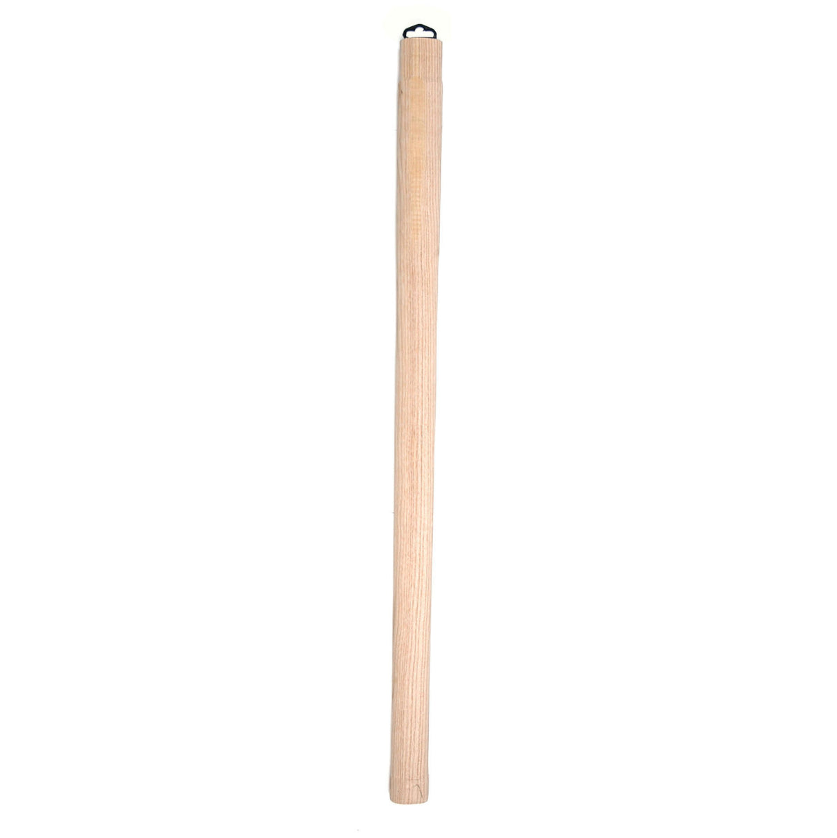 Produkter kløveøkseskaft 90cm ask
