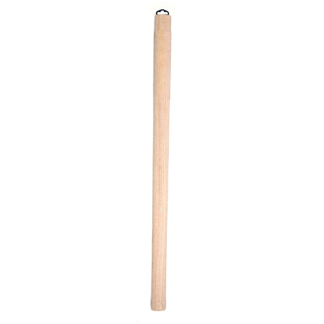 Produkter kløveøkseskaft 90cm ask