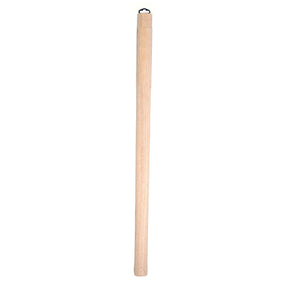Produkter kløveøkseskaft 90cm ask