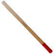 Produkter flække økse skaft 90cm hickory