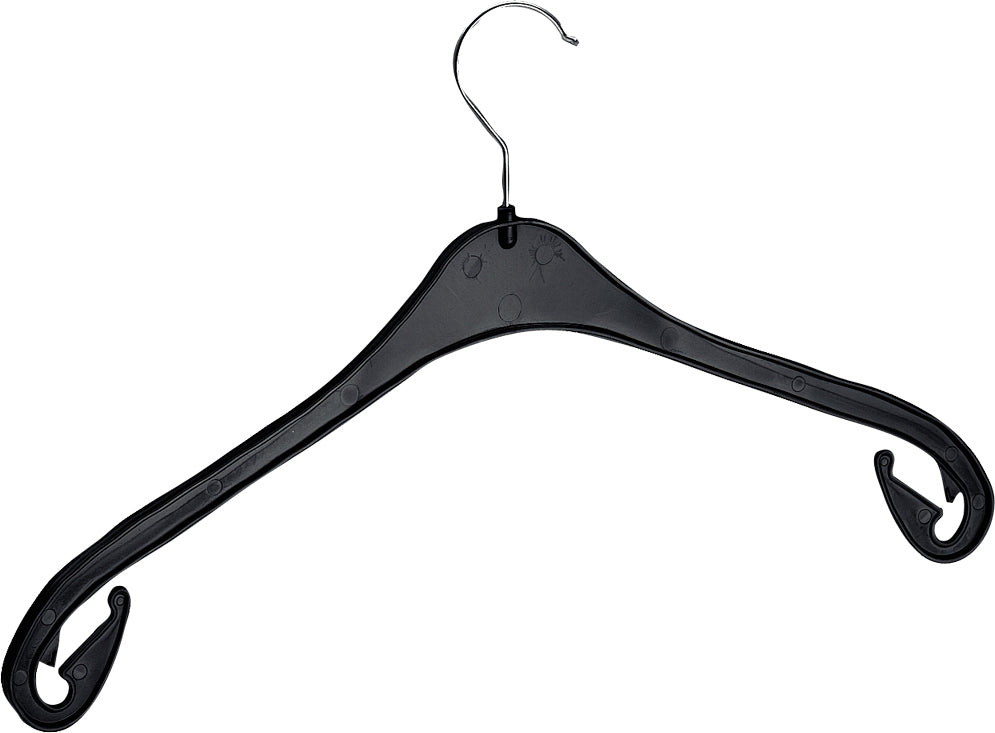 Produkter bøjle 43cm