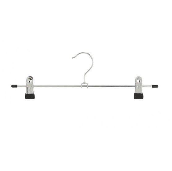 Produkter tøj klemmebøjle 30 cm bred