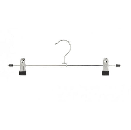 Produkter tøj klemmebøjle 30 cm bred