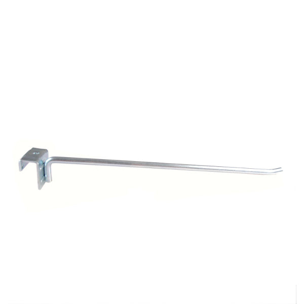 Produkter vægstift 40cm til stansestang
